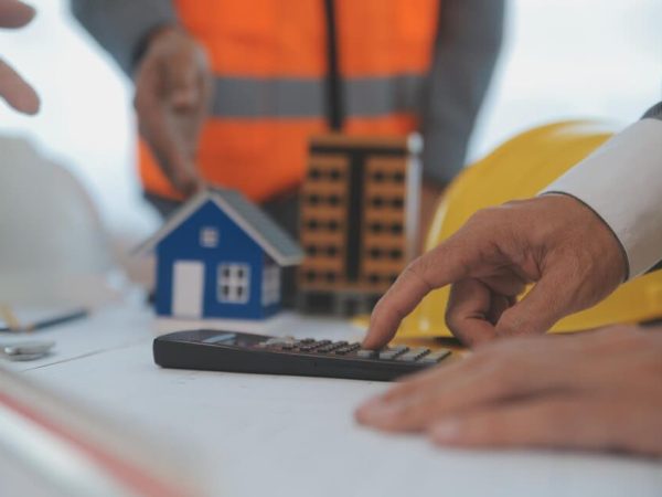 Assurance dommage-ouvrage