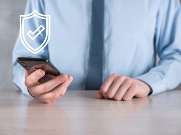 Assurance décennale