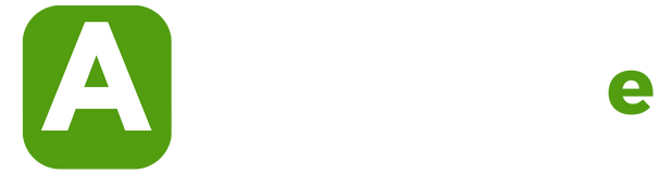 Votre Avenir Assuré
