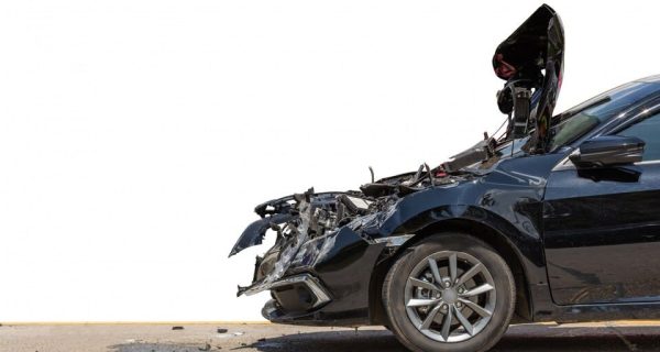 Assurance Accidents
