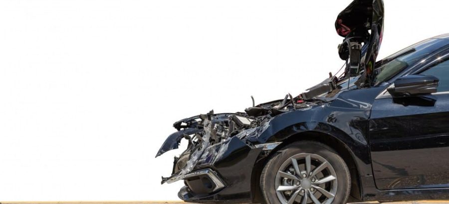 Assurance Accidents