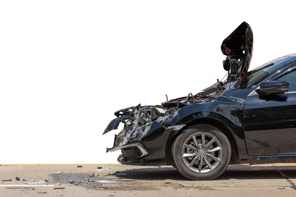 Assurance Accidents