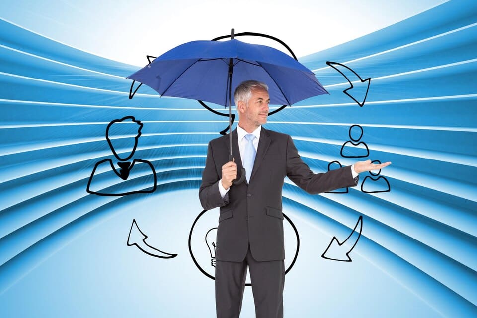 Assurance Prévoyance