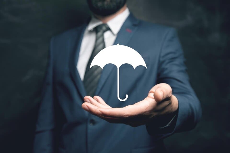 Assurance Responsabilité civile professionnelle