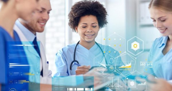 Mutuelle Santé