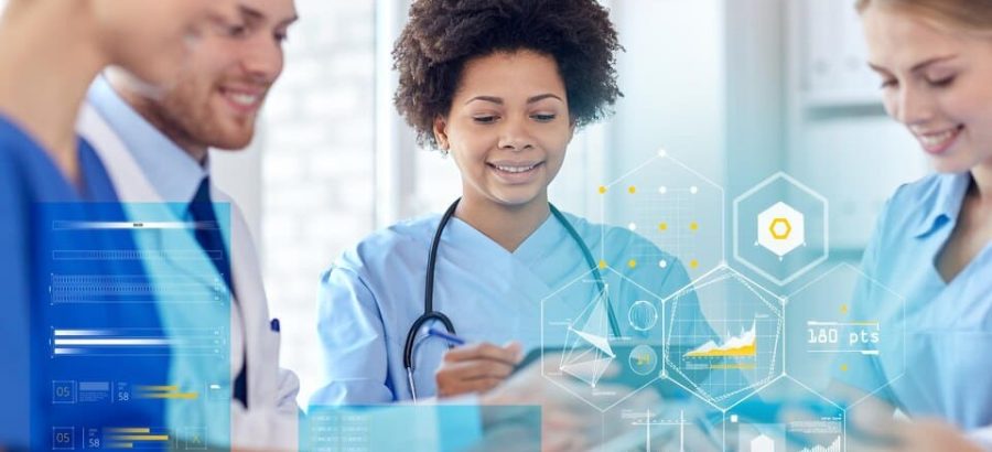 Mutuelle Santé