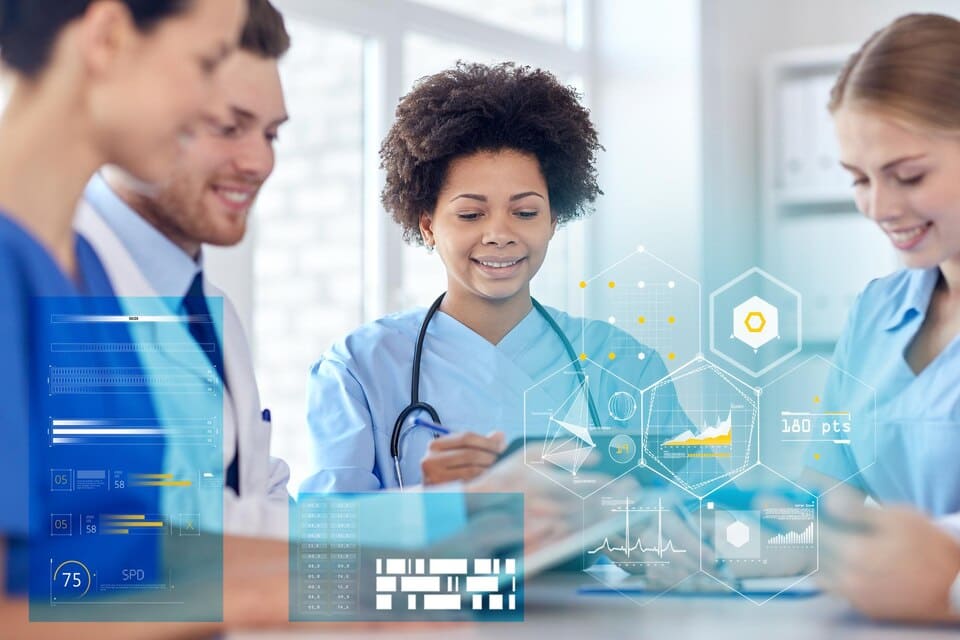 Mutuelle Santé
