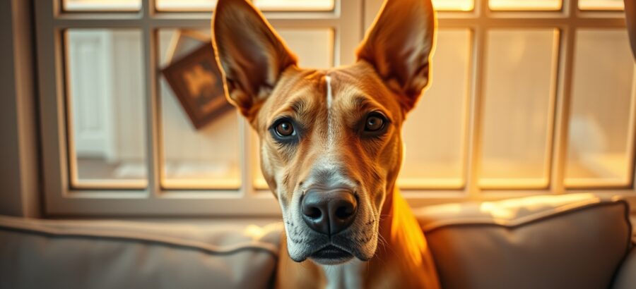 assurance animaux étranger pour voyage
