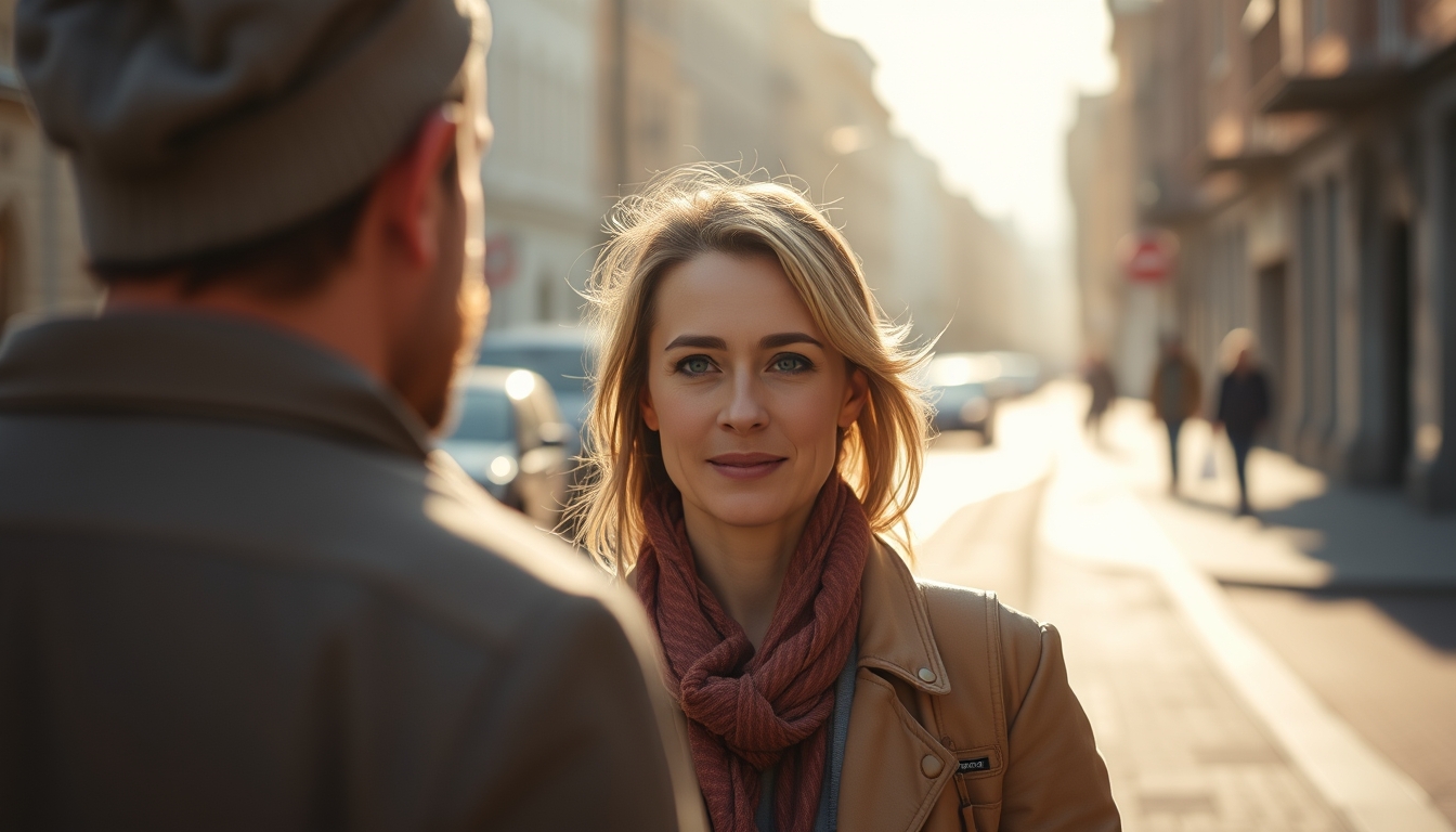 assurance emprunteur pour prêt immobilier