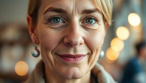 assurance emprunteur comparatif pour prêt immobilier