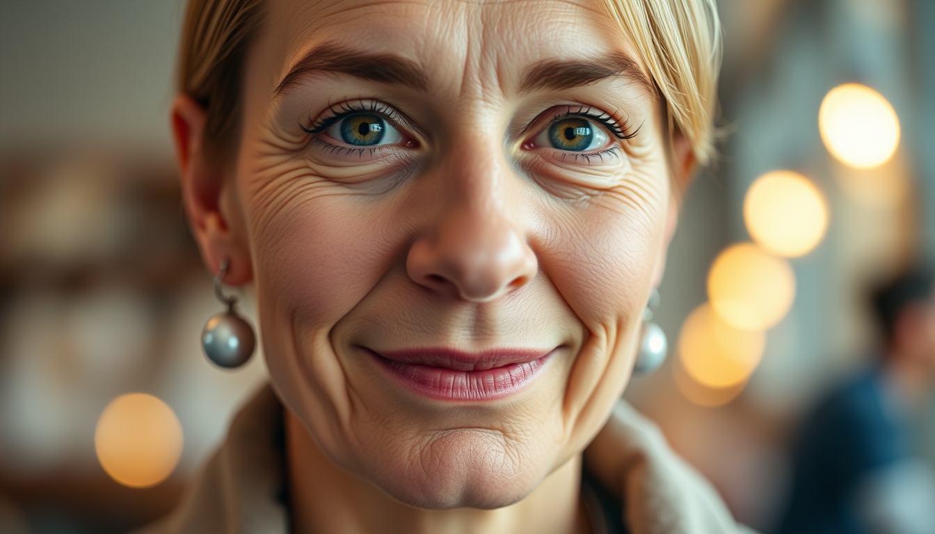 assurance emprunteur comparatif pour prêt immobilier