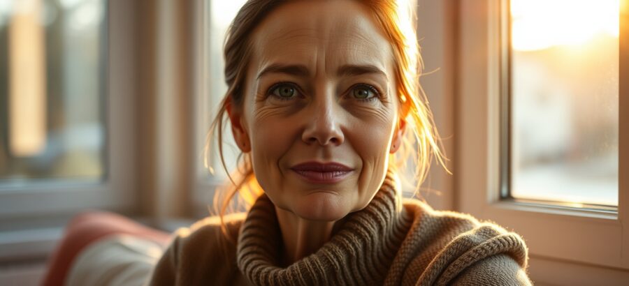 meilleure assurance emprunteur pour prêt immobilier