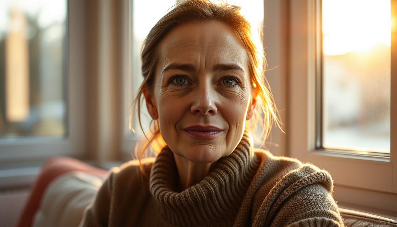 meilleure assurance emprunteur pour prêt immobilier