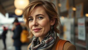 assurance emprunteur pas chère pour emprunteur