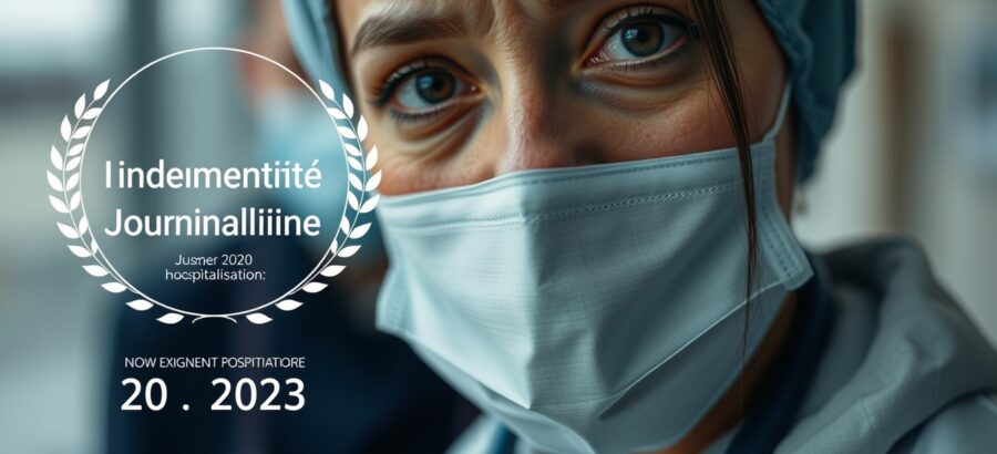 indemnité journalière hospitalisation montant