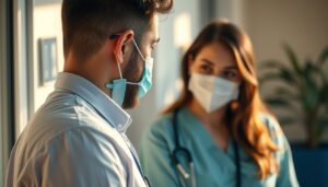 devis assurance hospitalisation gratuit