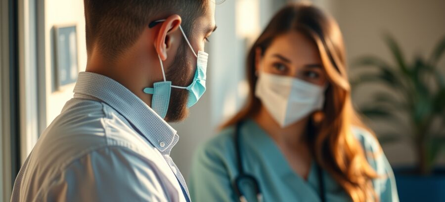 devis assurance hospitalisation gratuit