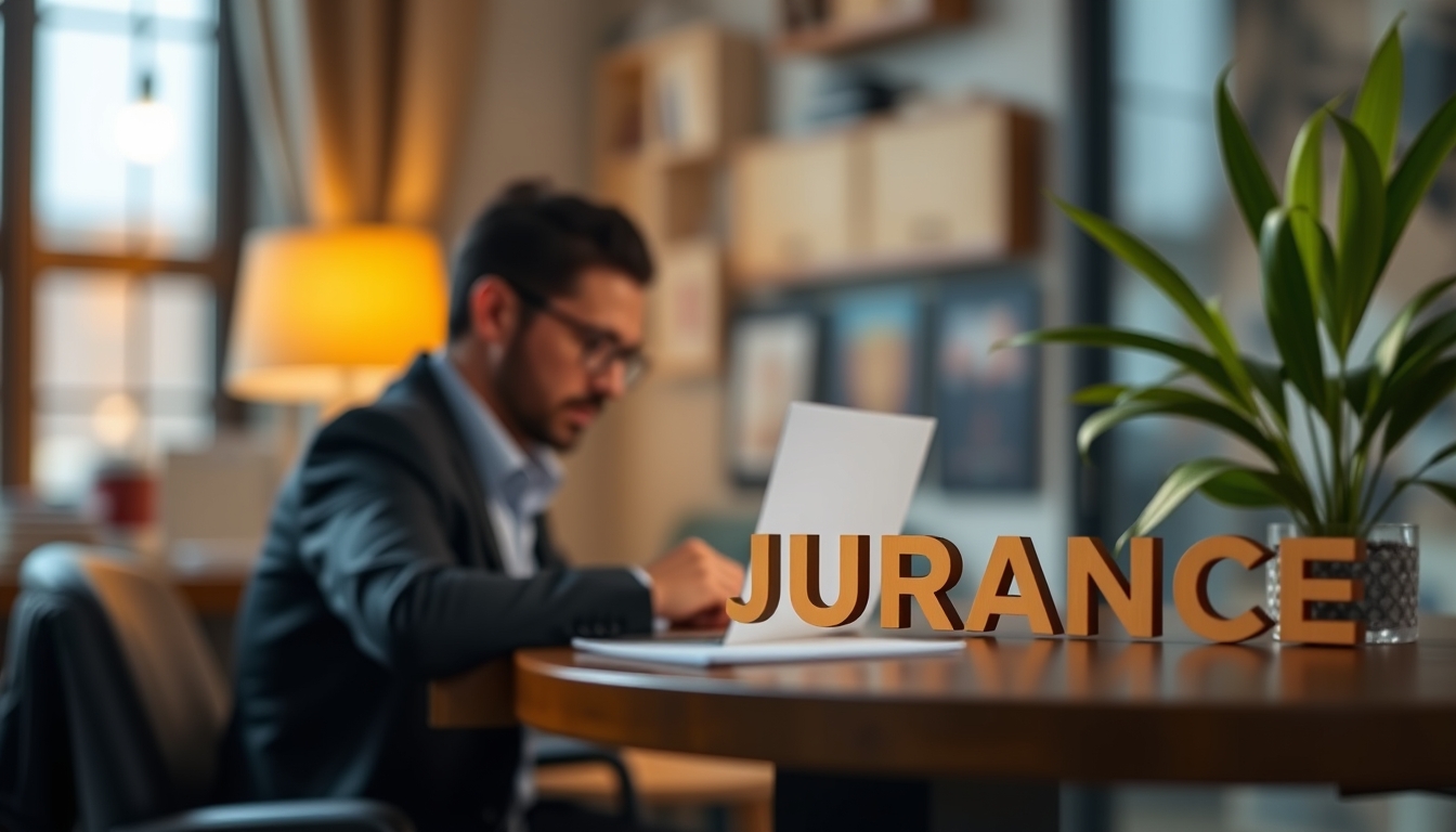 rachat assurance vie processus