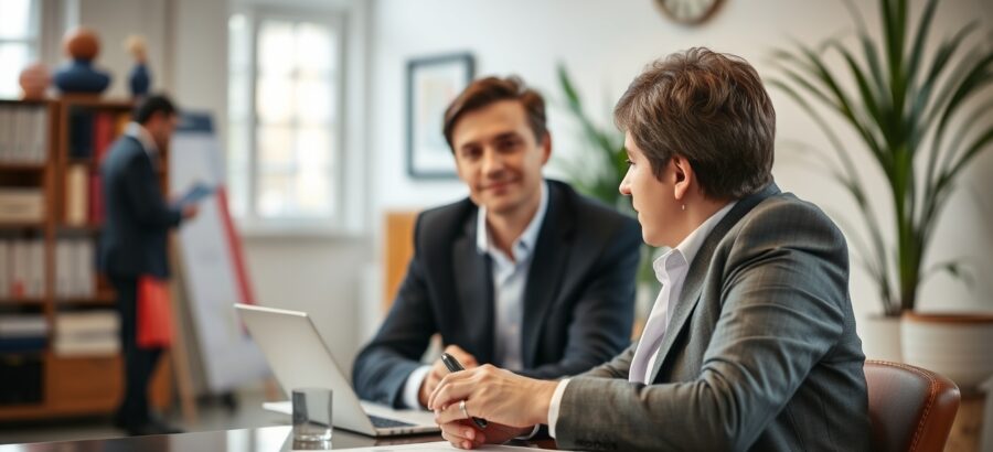 ouvrir une assurance vie en ligne