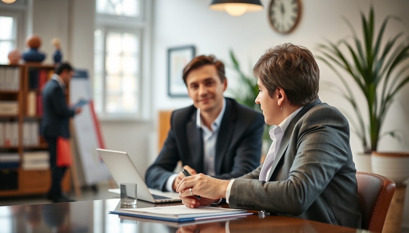 ouvrir une assurance vie en ligne