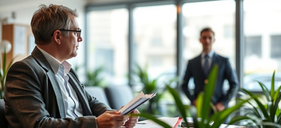 Avis assurance vie pour choisir le meilleur contrat