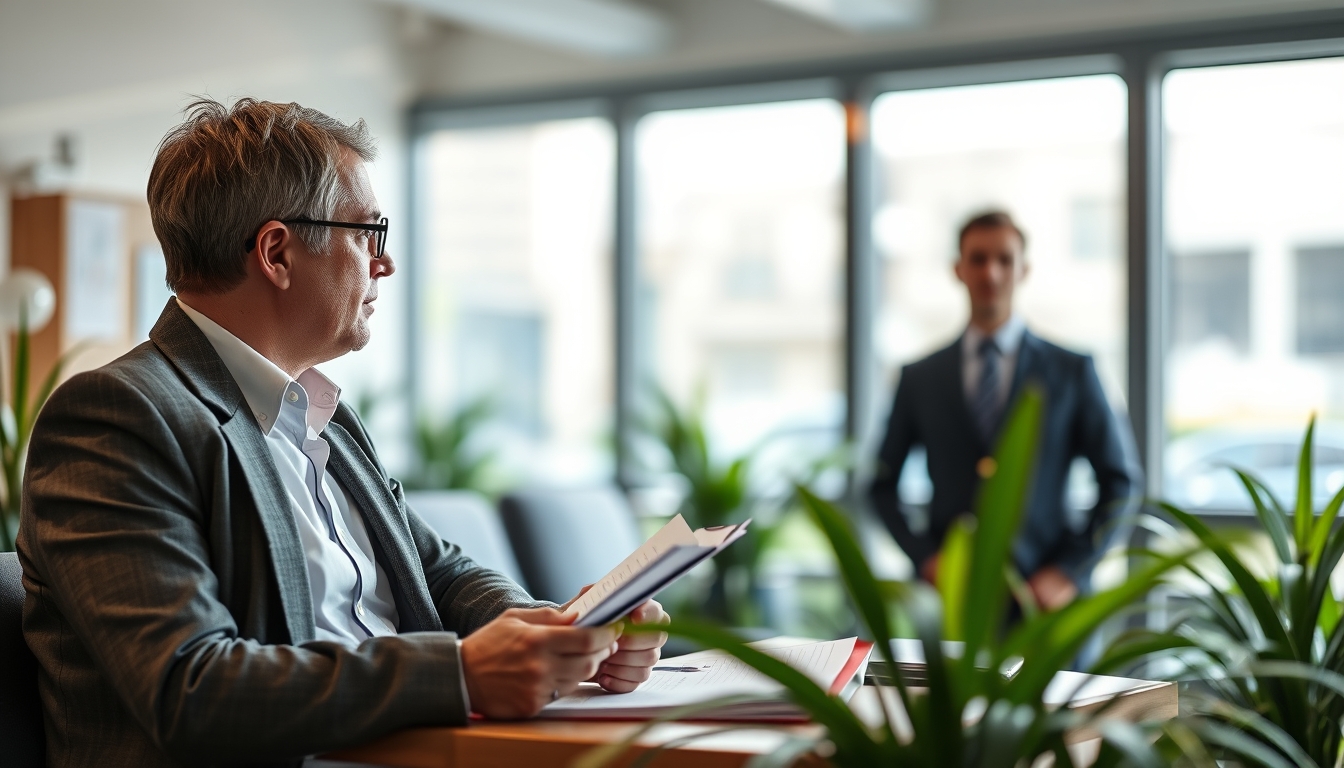 Avis assurance vie pour choisir le meilleur contrat
