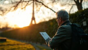 assurance vie fonds euros explication