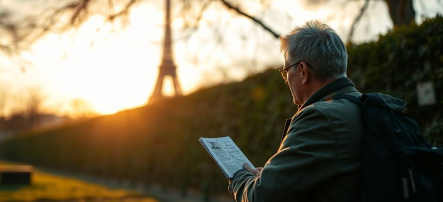 assurance vie fonds euros explication