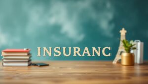Assurance vie unités de compte pour investisseurs