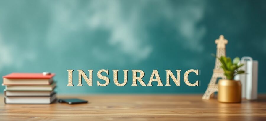 Assurance vie unités de compte pour investisseurs