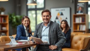 transfert assurance vie loi pacte