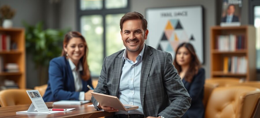 transfert assurance vie loi pacte