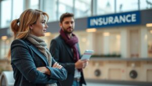 assurance vie retraite pour préparer sa retraite