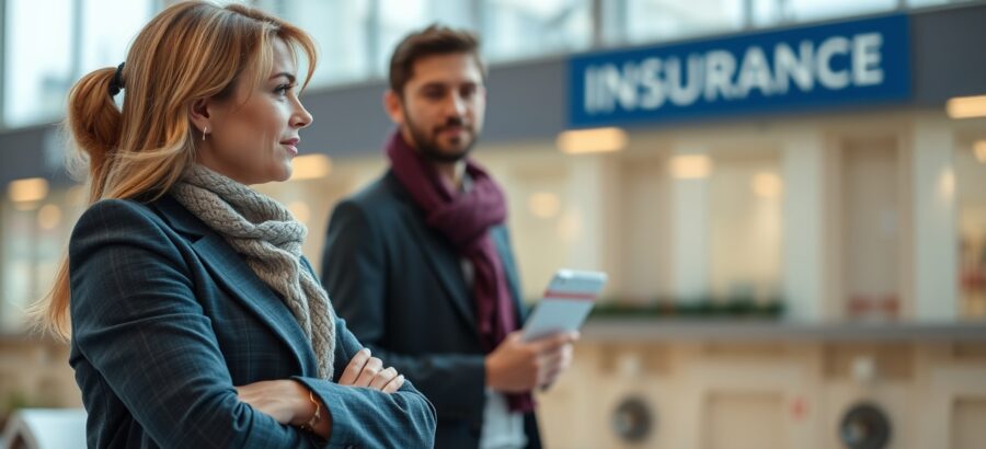 assurance vie retraite pour préparer sa retraite