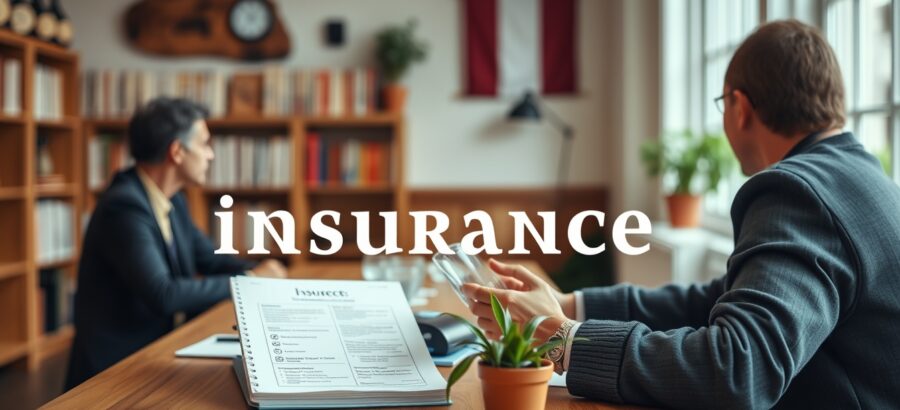 mutuelle santé pour personnes âgées