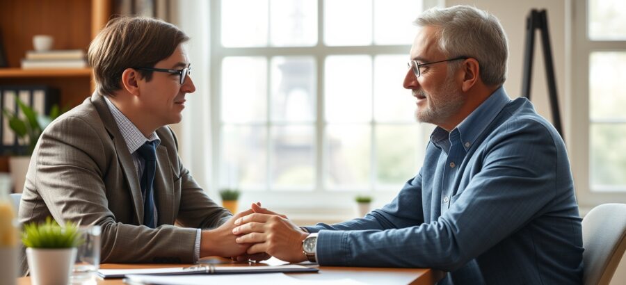 comparateur mutuelle santé en ligne gratuit