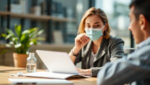mutuelle santé pas chère pour une meilleure couverture
