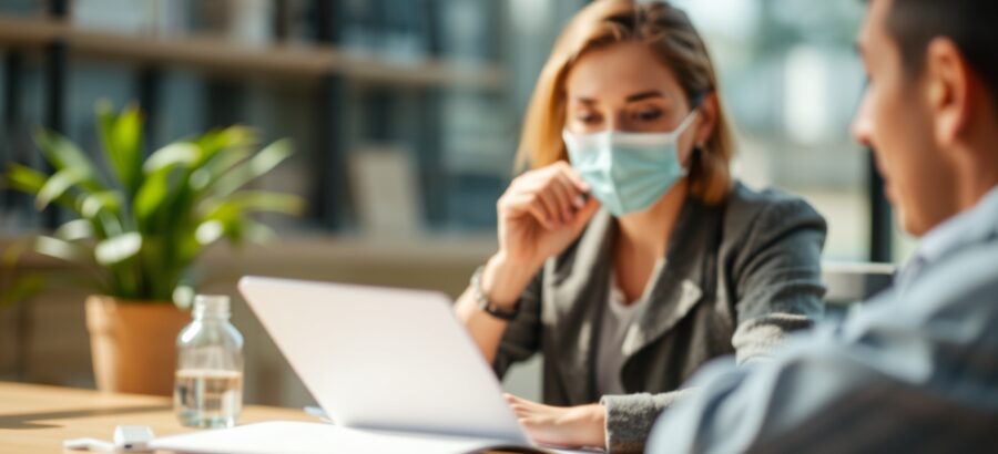 mutuelle santé pas chère pour une meilleure couverture