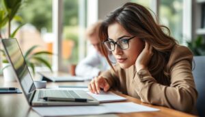 devis mutuelle santé gratuit en ligne