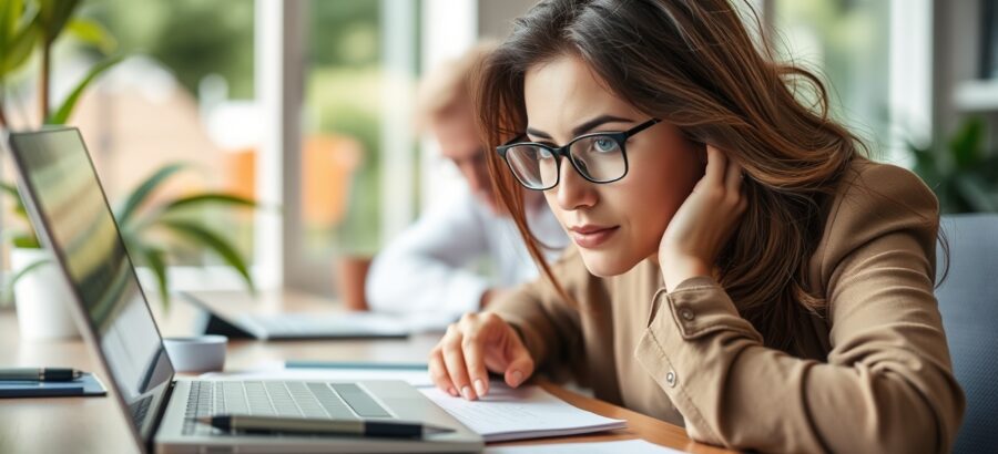 devis mutuelle santé gratuit en ligne