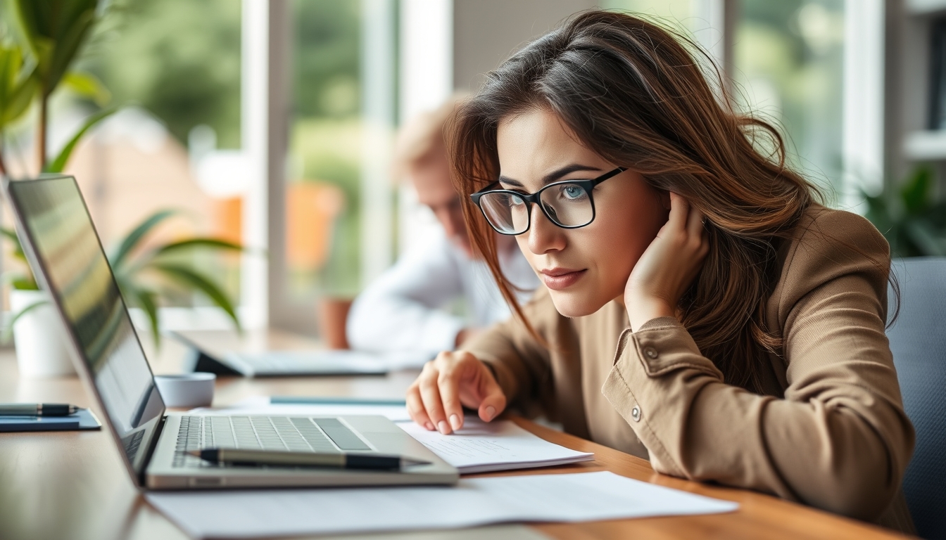devis mutuelle santé gratuit en ligne