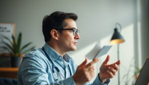 mutuelle santé senior pour seniors et retraités