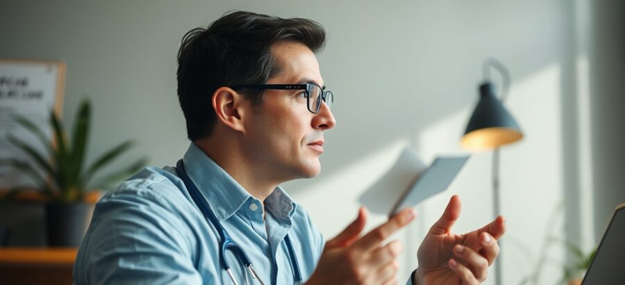 mutuelle santé senior pour seniors et retraités
