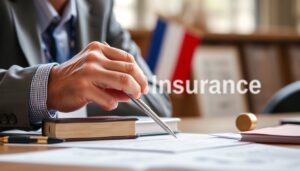 mutuelle santé indépendant pour professionnel libéral