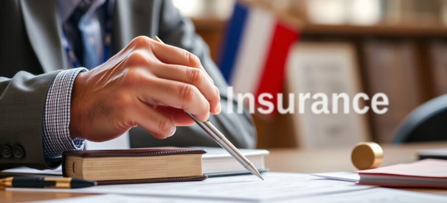 mutuelle santé indépendant pour professionnel libéral
