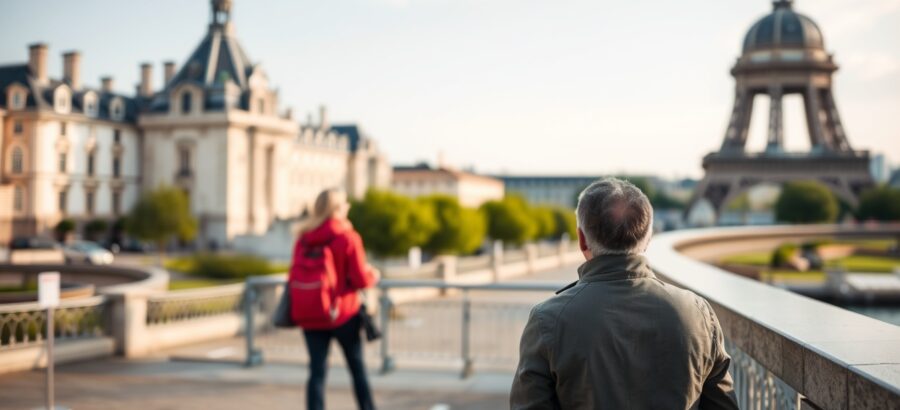 résilier mutuelle santé démarche simple