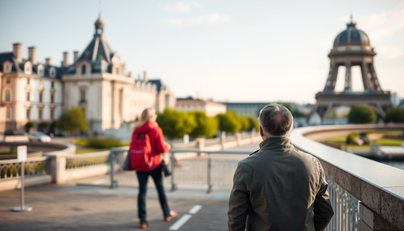 résilier mutuelle santé démarche simple