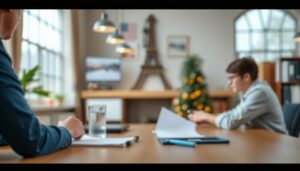 mutuelle santé famille pour une famille nombreuse