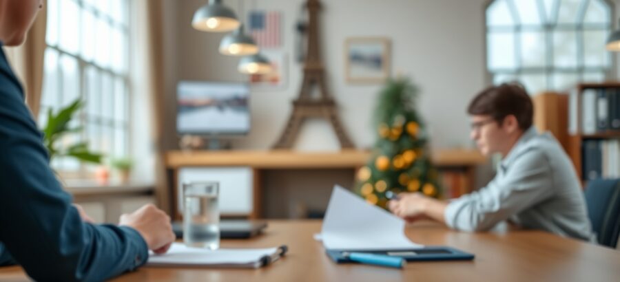 mutuelle santé famille pour une famille nombreuse