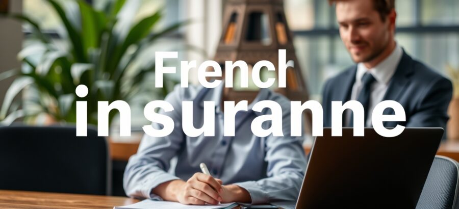 mutuelle hospitalisation couvrant les frais d'hospitalisation